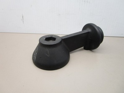 RAM Mount  RMR-152-5  Mount Arm  5''