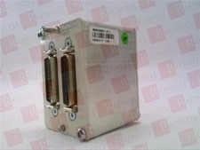 ASEA BROWN BOVERI 3BSE005880R1 / 3BSE005880R1 (USED)