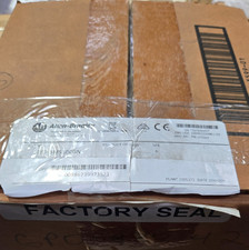 Allen Bradley 1783-BMS10CGN Stratix 5700 Managed Ethernet Switch 10-Port