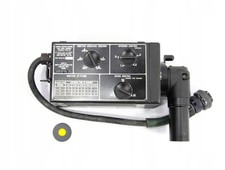 Ernst Leitz N9 Leica 16mm Aviator Camera 1 Piece