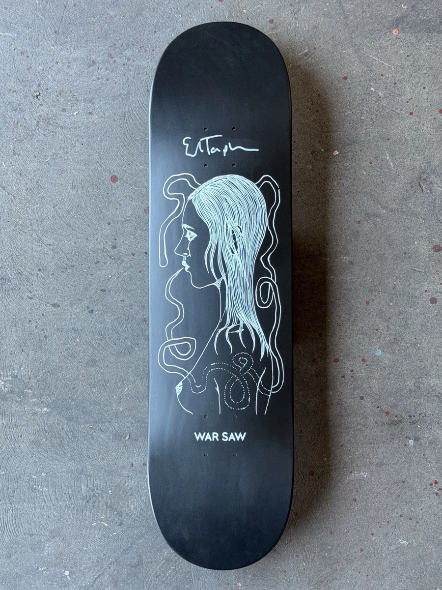 ed templeton products for sale | eBay