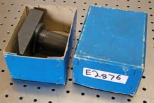 5C Collet Endmill Sharpening Grinding Fixture For Surface Or Tool Grinder  E2876