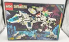 LEGO 6982 Explorien Starship MISB Sealed New Space Exploriens Vintage 6958 6938