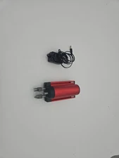 HORNADY LOCK-N-LOAD CASE PREP TRIO. Reloading Shell Case Tool