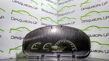 Compteur Fiat BRAVA