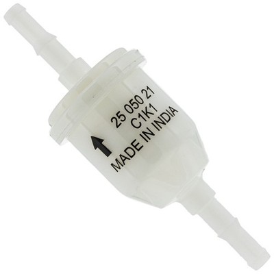 CUB CADET KH-25-050-21-S Fuel Filter LTX 1040 1042 1045 XT1 SV541