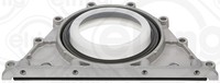 Wellendichtring, Kurbelwelle FÜR BMW 7 (E65, E66, E67) - Elring 359.180