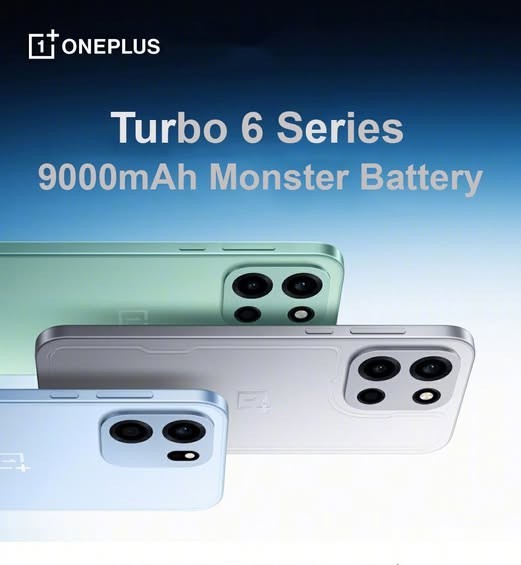 OnePlus 6 - 256 GB - Midnight Black (Unlocked) for sale online | eBay