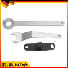 For Porsche 924S 944 Water Pump Timing Belt R...