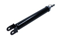 StossdÄMpfer Hyundai T. I40/I40 Cw/Kia Optima 1.6/1.7D/2.0 07.11- Le/Pr B4