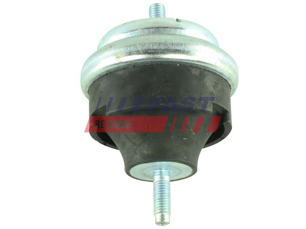 Fast Motorlager FT52014 FüR 206 8E Partner Sw 2A Peugeot 8B 406 2E Break 8C Cc-image
