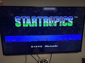 Nintendo NES 20 Game Cartridge Lot Mario Donkey Kong Final Fantasy Metroid Etc.