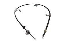 Seilzug Feststellbremse links für TOYOTA AURIS Kombi