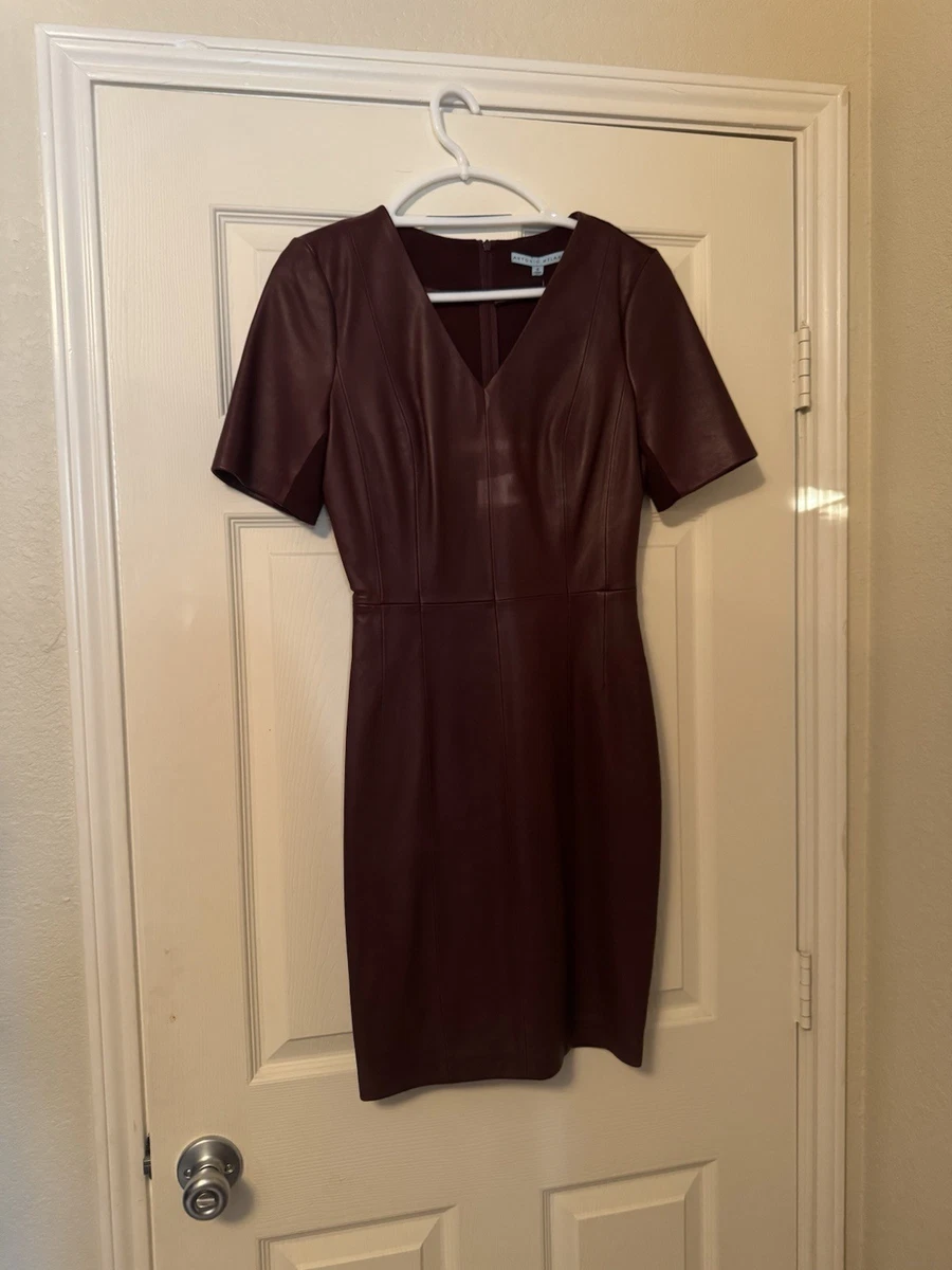 knee length dresses for ladies Antonio Melani