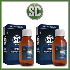 lost vape grus Lost Vape Grus 100w Kit ~ Buy Online