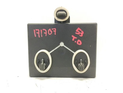 4F0959794F Modulo Electronico para AUDI A6 AVANT (4F5) 2.0 TDI 2006 171707 - Imagen 3 de 10