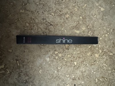 Shine Cosmetics Brow Wand Virtue Eyebrow Definer Shade Virtue 0.2g