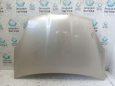 Capot Subaru B9 TRIBECA