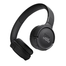 JBL Tune 520BT, Wireless on-ear headphones