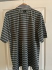 pine valley golf club - Large - Footjoy - Golf Shirt  — photo 5