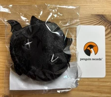 Xdinary Heroes - Beautiful Mind Xdinary Monsters ORIGINAL BACKPACK Villains Ver.