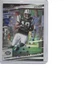 2022 Prestige Keyshawn Johnson Astral New York Jets Football Card #233