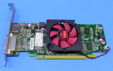 AMD Radeon HD7470 1GB GDDR3 Graphics Card Full-Height Dell G742V
