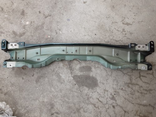 2014 2015 2016 2017 2018 JAGUAR F-TYPE BODY FRONT SLAM PANEL OEM USED - Picture 5 of 5