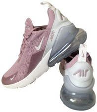 7.5 - Nike Air Max 270 Elemental Rose 