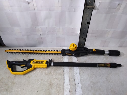 dcph820b dewalt