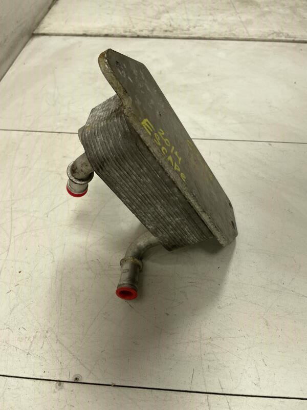 Picture 4 of 8