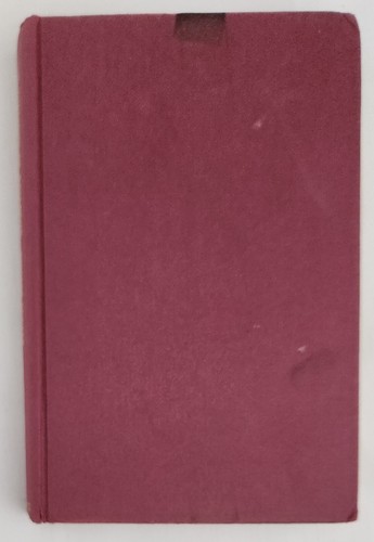 The Twilight of Briareus by Richard Cowper,  Hardcover, 1974, Ex-Library - Picture 6 of 20