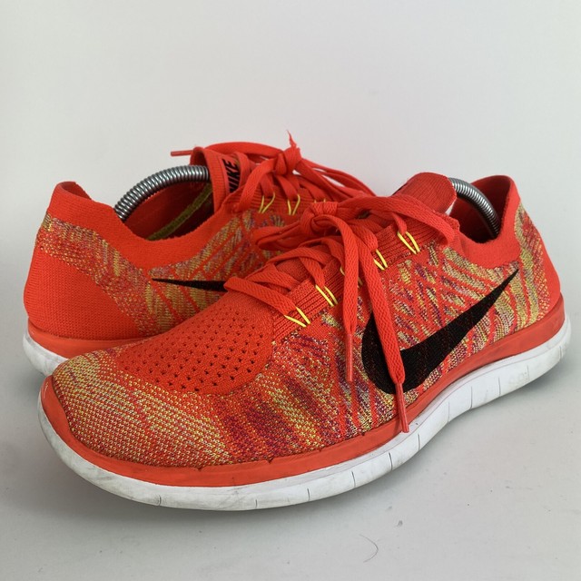 free run 4.0 ebay