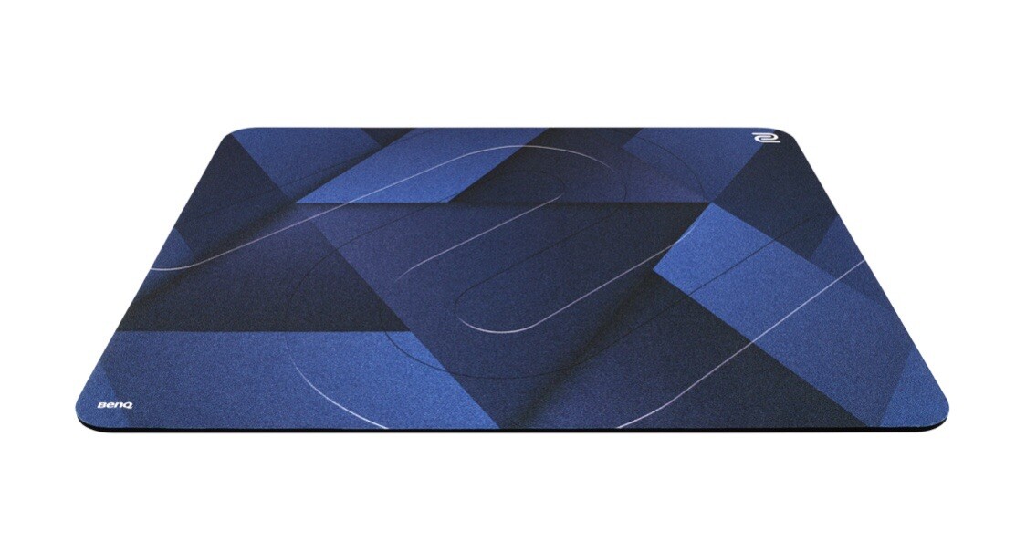 Computers Accessories Benq Zowie G Sr Se Divina Pink Gaming Mouse Pad For Esports Accessories