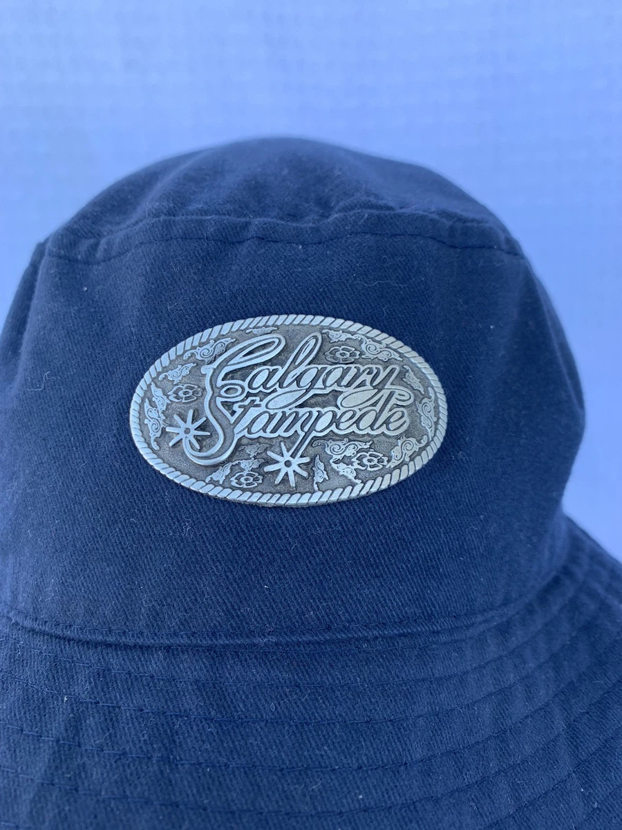 Kangol hats calgary 2025