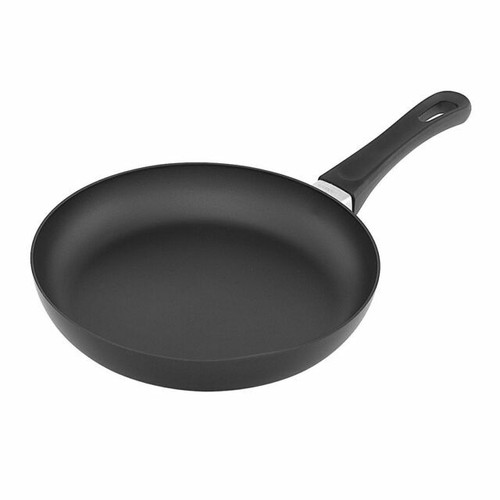 Braadpan - Scanpan Impact - Koop online | KitchenLab