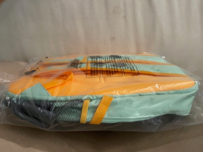 Pokemon North America International Championships NAIC 2025