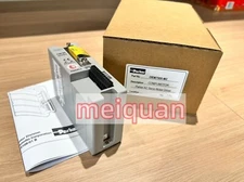 NEW OEM750X-M2 PARKER HANN SERVO CONTROLLER DRIVE  free shipping factory sealed～