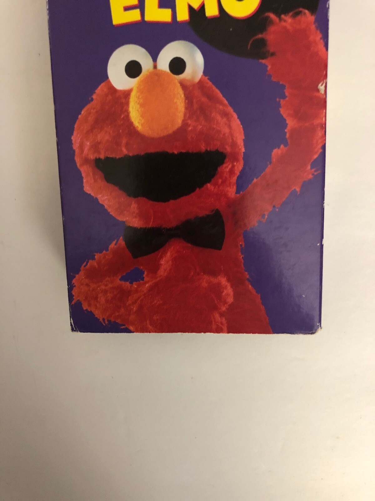 Picture 3 of 12