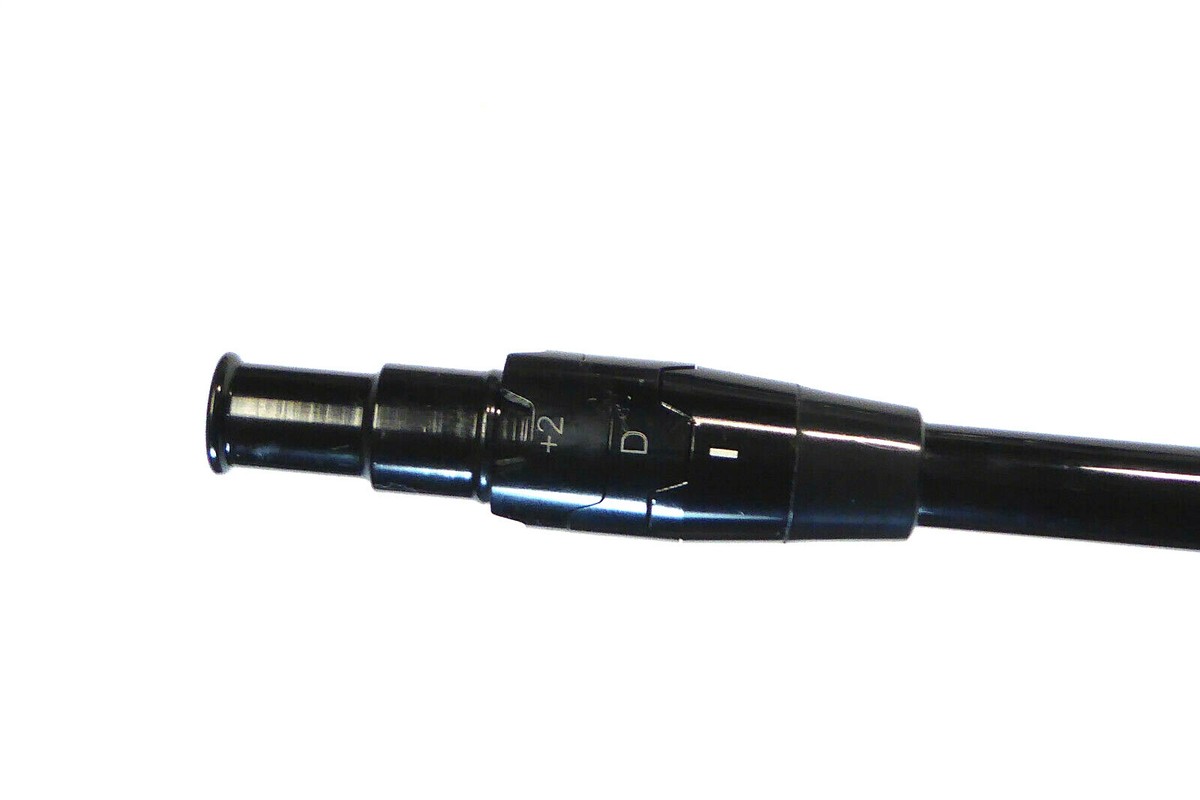 Fujikura - 専用 s-l1200.jpg