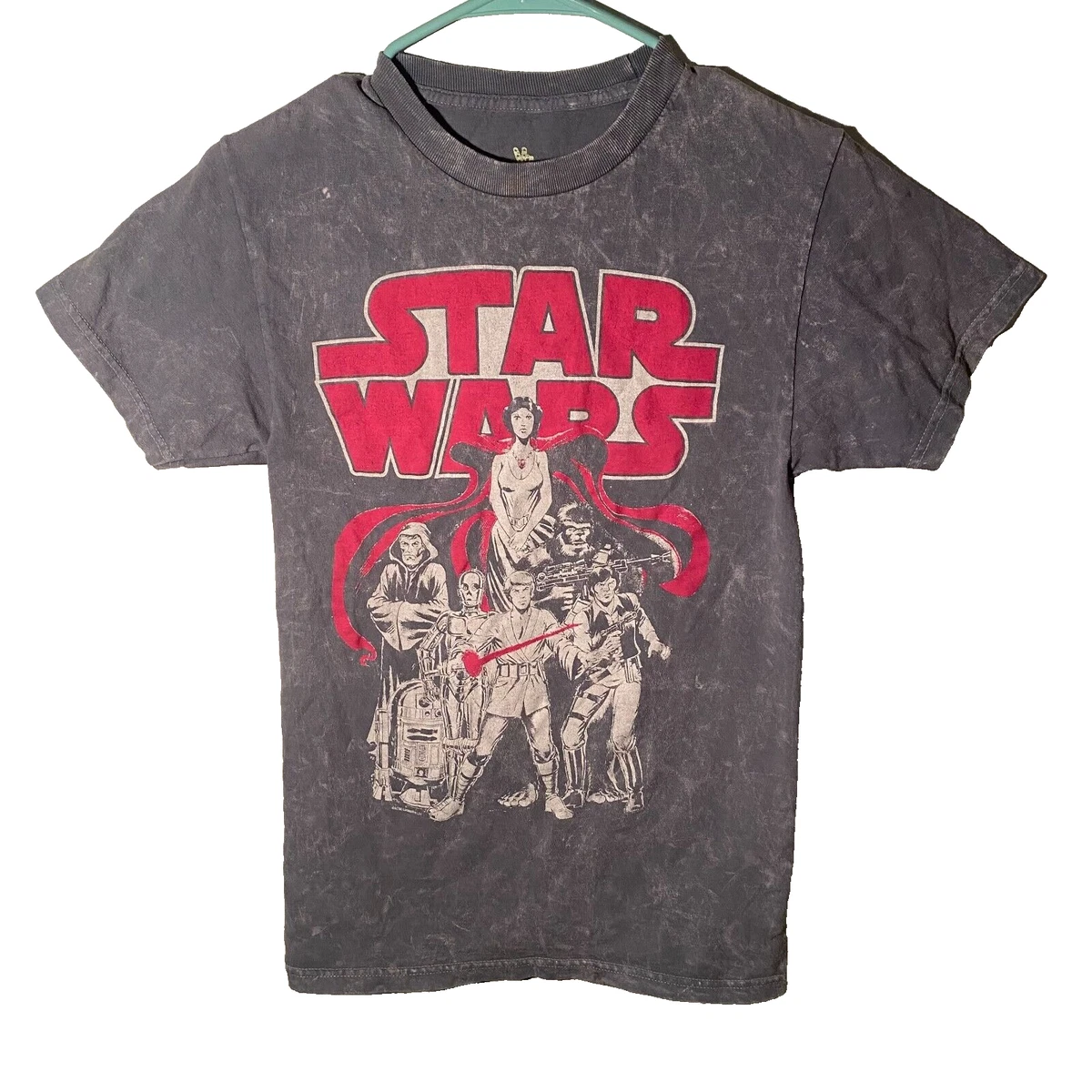 Junk Food T-Shirts for Women for sale | eBay