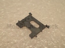 Original Nokia 5140 5140i Sim Cover | Sim Holder | Simkartenhalter 9460597 NEU