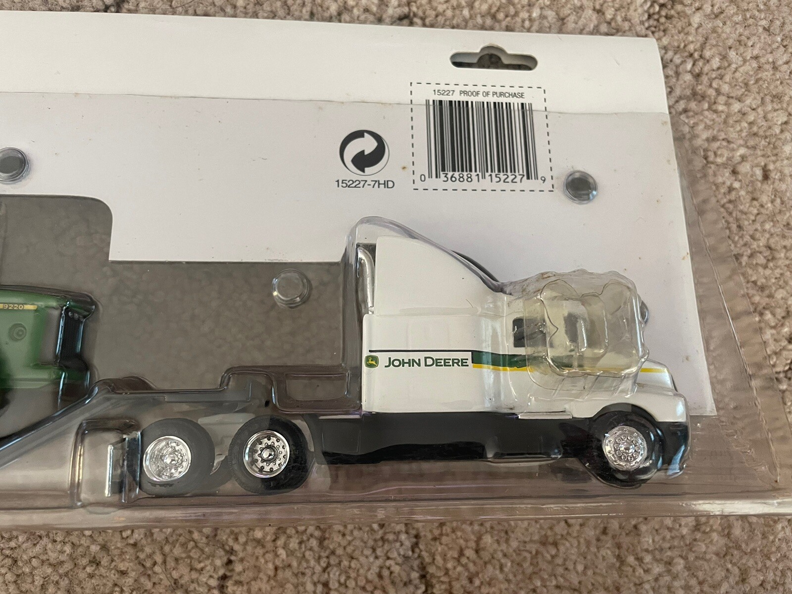 Picture 4 of 6