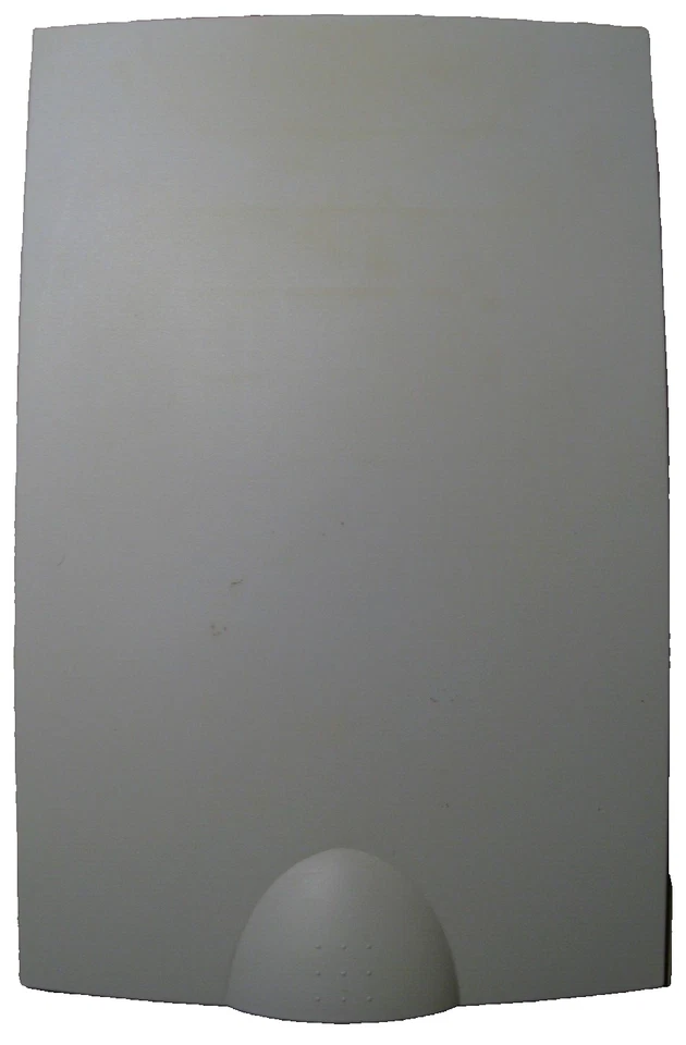 Agfa Snapscan 1212u Scanner USB 59BQX120S - Image 4 of 4