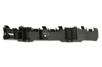 Blic 5504-00-5025933P StoßStangenhalter StoßStange Hinten Links FüR Opel Corsa