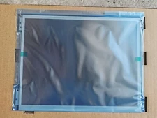 New LCD Display TCG121SVLCGCNN-AN30 for 12.1 inch WITH 90 days warranty