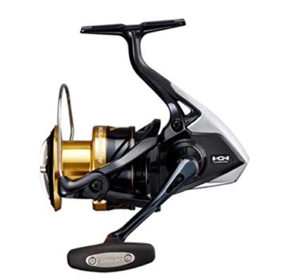 Shimano Reel Shore Jigging 19 Spheros Sw 3000Xg/4000Hg/4000Xg | eBay