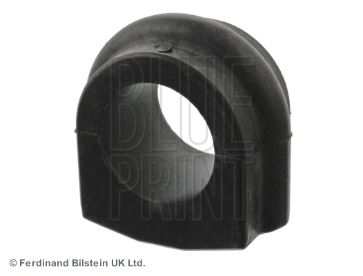ADN18039 Blue Print Lagerung, Stabilisator FüR Nissan-image