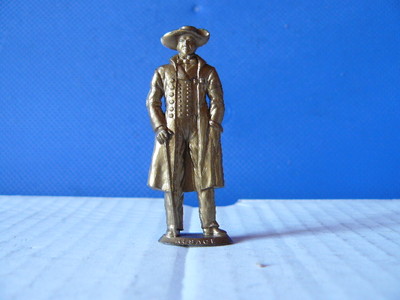 1000 VMC 9147 9147BZ Bronze 90 Degré Courbe Aberdeen Leurre Poisson 1000 VMC 9147 9147BZ Bronze 90 Degré Courbe Aberdeen Leurre Poisson