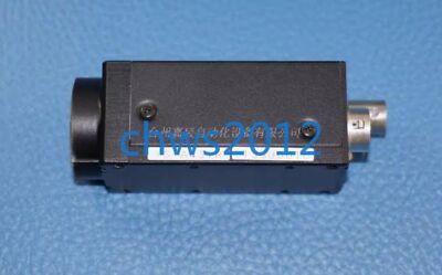 1 PCS Industrial camera YS-A43IR infrared CCD tested OK